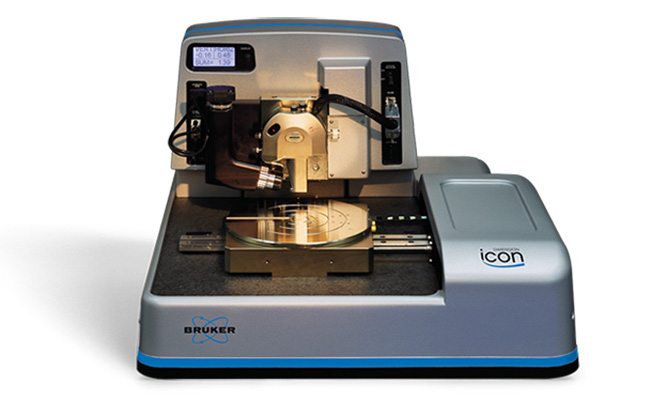 AFM icon 1.jpg