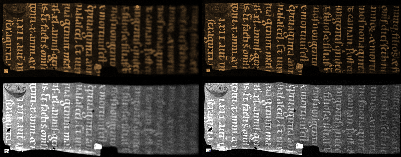 25Q2-Fragment-with-iron-gall-ink.png
