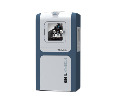纳米压痕仪/纳米力学测试系统 Hysitron TI 980 